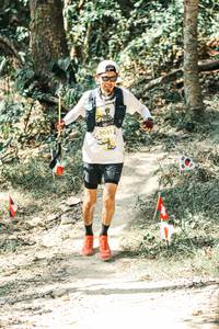 BIB: 
                            <button type="button" onclick="openModal(25749165)" class="btn btn-primary btn-sm float-right btn-popup" data-toggle="modal" data-target=".modal-high-quality">
                        <i class="fas fa-shopping-cart"></i> Add to Cart
                    </button>
                                            <button type="button" onclick="isThisMe(25749165, true)" class="btn btn-success btn-sm float-right btn-popup btn-isme hidden" data-toggle="tooltip" data-placement="bottom" title="นี่คือรูปของคุณใช่ไหม คลิกที่นี่เพื่อเอาเข้าอัลบั้ม">
                        <i class="fas fa-plus"></i> Add to album
                    </button>
                    <button type="button" onclick="isThisMe(25749165, false)" class="btn btn-warning btn-sm float-right btn-popup btn-isnotme hidden">
                        <i class="fas fa-ban"></i> Remove from album
                    </button>