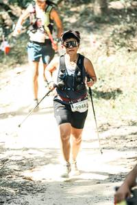 BIB: 
                            <button type="button" onclick="openModal(25758291)" class="btn btn-primary btn-sm float-right btn-popup" data-toggle="modal" data-target=".modal-high-quality">
                        <i class="fas fa-shopping-cart"></i> Add to Cart
                    </button>
                                            <button type="button" onclick="isThisMe(25758291, true)" class="btn btn-success btn-sm float-right btn-popup btn-isme hidden" data-toggle="tooltip" data-placement="bottom" title="นี่คือรูปของคุณใช่ไหม คลิกที่นี่เพื่อเอาเข้าอัลบั้ม">
                        <i class="fas fa-plus"></i> Add to album
                    </button>
                    <button type="button" onclick="isThisMe(25758291, false)" class="btn btn-warning btn-sm float-right btn-popup btn-isnotme hidden">
                        <i class="fas fa-ban"></i> Remove from album
                    </button>