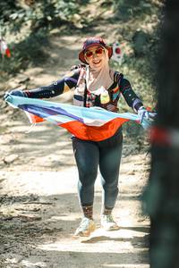 BIB: 
                            <button type="button" onclick="openModal(25741430)" class="btn btn-primary btn-sm float-right btn-popup" data-toggle="modal" data-target=".modal-high-quality">
                        <i class="fas fa-shopping-cart"></i> Add to Cart
                    </button>
                                            <button type="button" onclick="isThisMe(25741430, true)" class="btn btn-success btn-sm float-right btn-popup btn-isme hidden" data-toggle="tooltip" data-placement="bottom" title="นี่คือรูปของคุณใช่ไหม คลิกที่นี่เพื่อเอาเข้าอัลบั้ม">
                        <i class="fas fa-plus"></i> Add to album
                    </button>
                    <button type="button" onclick="isThisMe(25741430, false)" class="btn btn-warning btn-sm float-right btn-popup btn-isnotme hidden">
                        <i class="fas fa-ban"></i> Remove from album
                    </button>