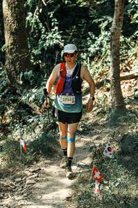 BIB: 
                            <button type="button" onclick="openModal(25741517)" class="btn btn-primary btn-sm float-right btn-popup" data-toggle="modal" data-target=".modal-high-quality">
                        <i class="fas fa-shopping-cart"></i> Add to Cart
                    </button>
                                            <button type="button" onclick="isThisMe(25741517, true)" class="btn btn-success btn-sm float-right btn-popup btn-isme hidden" data-toggle="tooltip" data-placement="bottom" title="นี่คือรูปของคุณใช่ไหม คลิกที่นี่เพื่อเอาเข้าอัลบั้ม">
                        <i class="fas fa-plus"></i> Add to album
                    </button>
                    <button type="button" onclick="isThisMe(25741517, false)" class="btn btn-warning btn-sm float-right btn-popup btn-isnotme hidden">
                        <i class="fas fa-ban"></i> Remove from album
                    </button>