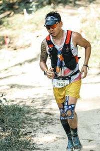 BIB: 
                            <button type="button" onclick="openModal(25763585)" class="btn btn-primary btn-sm float-right btn-popup" data-toggle="modal" data-target=".modal-high-quality">
                        <i class="fas fa-shopping-cart"></i> Add to Cart
                    </button>
                                            <button type="button" onclick="isThisMe(25763585, true)" class="btn btn-success btn-sm float-right btn-popup btn-isme hidden" data-toggle="tooltip" data-placement="bottom" title="นี่คือรูปของคุณใช่ไหม คลิกที่นี่เพื่อเอาเข้าอัลบั้ม">
                        <i class="fas fa-plus"></i> Add to album
                    </button>
                    <button type="button" onclick="isThisMe(25763585, false)" class="btn btn-warning btn-sm float-right btn-popup btn-isnotme hidden">
                        <i class="fas fa-ban"></i> Remove from album
                    </button>