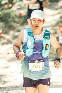 BIB: 
                            <button type="button" onclick="openModal(25742787)" class="btn btn-primary btn-sm float-right btn-popup" data-toggle="modal" data-target=".modal-high-quality">
                        <i class="fas fa-shopping-cart"></i> Add to Cart
                    </button>
                                            <button type="button" onclick="isThisMe(25742787, true)" class="btn btn-success btn-sm float-right btn-popup btn-isme hidden" data-toggle="tooltip" data-placement="bottom" title="นี่คือรูปของคุณใช่ไหม คลิกที่นี่เพื่อเอาเข้าอัลบั้ม">
                        <i class="fas fa-plus"></i> Add to album
                    </button>
                    <button type="button" onclick="isThisMe(25742787, false)" class="btn btn-warning btn-sm float-right btn-popup btn-isnotme hidden">
                        <i class="fas fa-ban"></i> Remove from album
                    </button>