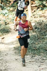 BIB: 
                            <button type="button" onclick="openModal(25778771)" class="btn btn-primary btn-sm float-right btn-popup" data-toggle="modal" data-target=".modal-high-quality">
                        <i class="fas fa-shopping-cart"></i> Add to Cart
                    </button>
                                            <button type="button" onclick="isThisMe(25778771, true)" class="btn btn-success btn-sm float-right btn-popup btn-isme hidden" data-toggle="tooltip" data-placement="bottom" title="นี่คือรูปของคุณใช่ไหม คลิกที่นี่เพื่อเอาเข้าอัลบั้ม">
                        <i class="fas fa-plus"></i> Add to album
                    </button>
                    <button type="button" onclick="isThisMe(25778771, false)" class="btn btn-warning btn-sm float-right btn-popup btn-isnotme hidden">
                        <i class="fas fa-ban"></i> Remove from album
                    </button>