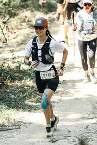 BIB: 
                            <button type="button" onclick="openModal(25752718)" class="btn btn-primary btn-sm float-right btn-popup" data-toggle="modal" data-target=".modal-high-quality">
                        <i class="fas fa-shopping-cart"></i> Add to Cart
                    </button>
                                            <button type="button" onclick="isThisMe(25752718, true)" class="btn btn-success btn-sm float-right btn-popup btn-isme hidden" data-toggle="tooltip" data-placement="bottom" title="นี่คือรูปของคุณใช่ไหม คลิกที่นี่เพื่อเอาเข้าอัลบั้ม">
                        <i class="fas fa-plus"></i> Add to album
                    </button>
                    <button type="button" onclick="isThisMe(25752718, false)" class="btn btn-warning btn-sm float-right btn-popup btn-isnotme hidden">
                        <i class="fas fa-ban"></i> Remove from album
                    </button>