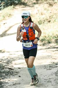 BIB: 
                            <button type="button" onclick="openModal(25765923)" class="btn btn-primary btn-sm float-right btn-popup" data-toggle="modal" data-target=".modal-high-quality">
                        <i class="fas fa-shopping-cart"></i> Add to Cart
                    </button>
                                            <button type="button" onclick="isThisMe(25765923, true)" class="btn btn-success btn-sm float-right btn-popup btn-isme hidden" data-toggle="tooltip" data-placement="bottom" title="นี่คือรูปของคุณใช่ไหม คลิกที่นี่เพื่อเอาเข้าอัลบั้ม">
                        <i class="fas fa-plus"></i> Add to album
                    </button>
                    <button type="button" onclick="isThisMe(25765923, false)" class="btn btn-warning btn-sm float-right btn-popup btn-isnotme hidden">
                        <i class="fas fa-ban"></i> Remove from album
                    </button>