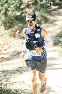 BIB: 
                            <button type="button" onclick="openModal(25746944)" class="btn btn-primary btn-sm float-right btn-popup" data-toggle="modal" data-target=".modal-high-quality">
                        <i class="fas fa-shopping-cart"></i> Add to Cart
                    </button>
                                            <button type="button" onclick="isThisMe(25746944, true)" class="btn btn-success btn-sm float-right btn-popup btn-isme hidden" data-toggle="tooltip" data-placement="bottom" title="นี่คือรูปของคุณใช่ไหม คลิกที่นี่เพื่อเอาเข้าอัลบั้ม">
                        <i class="fas fa-plus"></i> Add to album
                    </button>
                    <button type="button" onclick="isThisMe(25746944, false)" class="btn btn-warning btn-sm float-right btn-popup btn-isnotme hidden">
                        <i class="fas fa-ban"></i> Remove from album
                    </button>