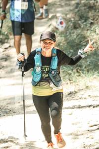 BIB: 
                            <button type="button" onclick="openModal(25746765)" class="btn btn-primary btn-sm float-right btn-popup" data-toggle="modal" data-target=".modal-high-quality">
                        <i class="fas fa-shopping-cart"></i> Add to Cart
                    </button>
                                            <button type="button" onclick="isThisMe(25746765, true)" class="btn btn-success btn-sm float-right btn-popup btn-isme hidden" data-toggle="tooltip" data-placement="bottom" title="นี่คือรูปของคุณใช่ไหม คลิกที่นี่เพื่อเอาเข้าอัลบั้ม">
                        <i class="fas fa-plus"></i> Add to album
                    </button>
                    <button type="button" onclick="isThisMe(25746765, false)" class="btn btn-warning btn-sm float-right btn-popup btn-isnotme hidden">
                        <i class="fas fa-ban"></i> Remove from album
                    </button>