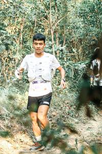 BIB: 
                            <button type="button" onclick="openModal(25787523)" class="btn btn-primary btn-sm float-right btn-popup" data-toggle="modal" data-target=".modal-high-quality">
                        <i class="fas fa-shopping-cart"></i> Add to Cart
                    </button>
                                            <button type="button" onclick="isThisMe(25787523, true)" class="btn btn-success btn-sm float-right btn-popup btn-isme hidden" data-toggle="tooltip" data-placement="bottom" title="นี่คือรูปของคุณใช่ไหม คลิกที่นี่เพื่อเอาเข้าอัลบั้ม">
                        <i class="fas fa-plus"></i> Add to album
                    </button>
                    <button type="button" onclick="isThisMe(25787523, false)" class="btn btn-warning btn-sm float-right btn-popup btn-isnotme hidden">
                        <i class="fas fa-ban"></i> Remove from album
                    </button>