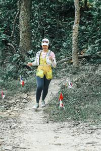 BIB: 
                            <button type="button" onclick="openModal(25735968)" class="btn btn-primary btn-sm float-right btn-popup" data-toggle="modal" data-target=".modal-high-quality">
                        <i class="fas fa-shopping-cart"></i> Add to Cart
                    </button>
                                            <button type="button" onclick="isThisMe(25735968, true)" class="btn btn-success btn-sm float-right btn-popup btn-isme hidden" data-toggle="tooltip" data-placement="bottom" title="นี่คือรูปของคุณใช่ไหม คลิกที่นี่เพื่อเอาเข้าอัลบั้ม">
                        <i class="fas fa-plus"></i> Add to album
                    </button>
                    <button type="button" onclick="isThisMe(25735968, false)" class="btn btn-warning btn-sm float-right btn-popup btn-isnotme hidden">
                        <i class="fas fa-ban"></i> Remove from album
                    </button>