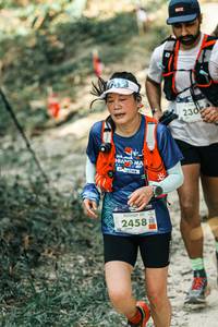 BIB: 
                            <button type="button" onclick="openModal(25778403)" class="btn btn-primary btn-sm float-right btn-popup" data-toggle="modal" data-target=".modal-high-quality">
                        <i class="fas fa-shopping-cart"></i> Add to Cart
                    </button>
                                            <button type="button" onclick="isThisMe(25778403, true)" class="btn btn-success btn-sm float-right btn-popup btn-isme hidden" data-toggle="tooltip" data-placement="bottom" title="นี่คือรูปของคุณใช่ไหม คลิกที่นี่เพื่อเอาเข้าอัลบั้ม">
                        <i class="fas fa-plus"></i> Add to album
                    </button>
                    <button type="button" onclick="isThisMe(25778403, false)" class="btn btn-warning btn-sm float-right btn-popup btn-isnotme hidden">
                        <i class="fas fa-ban"></i> Remove from album
                    </button>