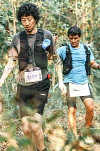 BIB: 
                            <button type="button" onclick="openModal(25789423)" class="btn btn-primary btn-sm float-right btn-popup" data-toggle="modal" data-target=".modal-high-quality">
                        <i class="fas fa-shopping-cart"></i> Add to Cart
                    </button>
                                            <button type="button" onclick="isThisMe(25789423, true)" class="btn btn-success btn-sm float-right btn-popup btn-isme hidden" data-toggle="tooltip" data-placement="bottom" title="นี่คือรูปของคุณใช่ไหม คลิกที่นี่เพื่อเอาเข้าอัลบั้ม">
                        <i class="fas fa-plus"></i> Add to album
                    </button>
                    <button type="button" onclick="isThisMe(25789423, false)" class="btn btn-warning btn-sm float-right btn-popup btn-isnotme hidden">
                        <i class="fas fa-ban"></i> Remove from album
                    </button>