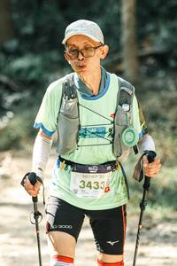 BIB: 
                            <button type="button" onclick="openModal(25736960)" class="btn btn-primary btn-sm float-right btn-popup" data-toggle="modal" data-target=".modal-high-quality">
                        <i class="fas fa-shopping-cart"></i> Add to Cart
                    </button>
                                            <button type="button" onclick="isThisMe(25736960, true)" class="btn btn-success btn-sm float-right btn-popup btn-isme hidden" data-toggle="tooltip" data-placement="bottom" title="นี่คือรูปของคุณใช่ไหม คลิกที่นี่เพื่อเอาเข้าอัลบั้ม">
                        <i class="fas fa-plus"></i> Add to album
                    </button>
                    <button type="button" onclick="isThisMe(25736960, false)" class="btn btn-warning btn-sm float-right btn-popup btn-isnotme hidden">
                        <i class="fas fa-ban"></i> Remove from album
                    </button>