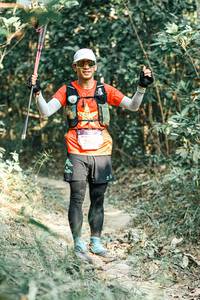 BIB: 
                            <button type="button" onclick="openModal(25782895)" class="btn btn-primary btn-sm float-right btn-popup" data-toggle="modal" data-target=".modal-high-quality">
                        <i class="fas fa-shopping-cart"></i> Add to Cart
                    </button>
                                            <button type="button" onclick="isThisMe(25782895, true)" class="btn btn-success btn-sm float-right btn-popup btn-isme hidden" data-toggle="tooltip" data-placement="bottom" title="นี่คือรูปของคุณใช่ไหม คลิกที่นี่เพื่อเอาเข้าอัลบั้ม">
                        <i class="fas fa-plus"></i> Add to album
                    </button>
                    <button type="button" onclick="isThisMe(25782895, false)" class="btn btn-warning btn-sm float-right btn-popup btn-isnotme hidden">
                        <i class="fas fa-ban"></i> Remove from album
                    </button>