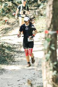 BIB: 
                            <button type="button" onclick="openModal(25754044)" class="btn btn-primary btn-sm float-right btn-popup" data-toggle="modal" data-target=".modal-high-quality">
                        <i class="fas fa-shopping-cart"></i> Add to Cart
                    </button>
                                            <button type="button" onclick="isThisMe(25754044, true)" class="btn btn-success btn-sm float-right btn-popup btn-isme hidden" data-toggle="tooltip" data-placement="bottom" title="นี่คือรูปของคุณใช่ไหม คลิกที่นี่เพื่อเอาเข้าอัลบั้ม">
                        <i class="fas fa-plus"></i> Add to album
                    </button>
                    <button type="button" onclick="isThisMe(25754044, false)" class="btn btn-warning btn-sm float-right btn-popup btn-isnotme hidden">
                        <i class="fas fa-ban"></i> Remove from album
                    </button>