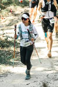 BIB: 
                            <button type="button" onclick="openModal(25752674)" class="btn btn-primary btn-sm float-right btn-popup" data-toggle="modal" data-target=".modal-high-quality">
                        <i class="fas fa-shopping-cart"></i> Add to Cart
                    </button>
                                            <button type="button" onclick="isThisMe(25752674, true)" class="btn btn-success btn-sm float-right btn-popup btn-isme hidden" data-toggle="tooltip" data-placement="bottom" title="นี่คือรูปของคุณใช่ไหม คลิกที่นี่เพื่อเอาเข้าอัลบั้ม">
                        <i class="fas fa-plus"></i> Add to album
                    </button>
                    <button type="button" onclick="isThisMe(25752674, false)" class="btn btn-warning btn-sm float-right btn-popup btn-isnotme hidden">
                        <i class="fas fa-ban"></i> Remove from album
                    </button>