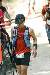 BIB: 
                            <button type="button" onclick="openModal(25760249)" class="btn btn-primary btn-sm float-right btn-popup" data-toggle="modal" data-target=".modal-high-quality">
                        <i class="fas fa-shopping-cart"></i> Add to Cart
                    </button>
                                            <button type="button" onclick="isThisMe(25760249, true)" class="btn btn-success btn-sm float-right btn-popup btn-isme hidden" data-toggle="tooltip" data-placement="bottom" title="นี่คือรูปของคุณใช่ไหม คลิกที่นี่เพื่อเอาเข้าอัลบั้ม">
                        <i class="fas fa-plus"></i> Add to album
                    </button>
                    <button type="button" onclick="isThisMe(25760249, false)" class="btn btn-warning btn-sm float-right btn-popup btn-isnotme hidden">
                        <i class="fas fa-ban"></i> Remove from album
                    </button>