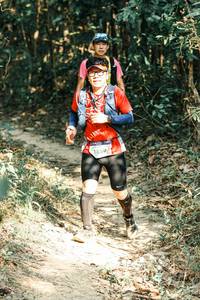 BIB: 
                            <button type="button" onclick="openModal(25781037)" class="btn btn-primary btn-sm float-right btn-popup" data-toggle="modal" data-target=".modal-high-quality">
                        <i class="fas fa-shopping-cart"></i> Add to Cart
                    </button>
                                            <button type="button" onclick="isThisMe(25781037, true)" class="btn btn-success btn-sm float-right btn-popup btn-isme hidden" data-toggle="tooltip" data-placement="bottom" title="นี่คือรูปของคุณใช่ไหม คลิกที่นี่เพื่อเอาเข้าอัลบั้ม">
                        <i class="fas fa-plus"></i> Add to album
                    </button>
                    <button type="button" onclick="isThisMe(25781037, false)" class="btn btn-warning btn-sm float-right btn-popup btn-isnotme hidden">
                        <i class="fas fa-ban"></i> Remove from album
                    </button>