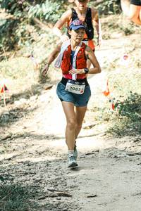 BIB: 
                            <button type="button" onclick="openModal(25774976)" class="btn btn-primary btn-sm float-right btn-popup" data-toggle="modal" data-target=".modal-high-quality">
                        <i class="fas fa-shopping-cart"></i> Add to Cart
                    </button>
                                            <button type="button" onclick="isThisMe(25774976, true)" class="btn btn-success btn-sm float-right btn-popup btn-isme hidden" data-toggle="tooltip" data-placement="bottom" title="นี่คือรูปของคุณใช่ไหม คลิกที่นี่เพื่อเอาเข้าอัลบั้ม">
                        <i class="fas fa-plus"></i> Add to album
                    </button>
                    <button type="button" onclick="isThisMe(25774976, false)" class="btn btn-warning btn-sm float-right btn-popup btn-isnotme hidden">
                        <i class="fas fa-ban"></i> Remove from album
                    </button>