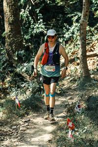 BIB: 
                            <button type="button" onclick="openModal(25741541)" class="btn btn-primary btn-sm float-right btn-popup" data-toggle="modal" data-target=".modal-high-quality">
                        <i class="fas fa-shopping-cart"></i> Add to Cart
                    </button>
                                            <button type="button" onclick="isThisMe(25741541, true)" class="btn btn-success btn-sm float-right btn-popup btn-isme hidden" data-toggle="tooltip" data-placement="bottom" title="นี่คือรูปของคุณใช่ไหม คลิกที่นี่เพื่อเอาเข้าอัลบั้ม">
                        <i class="fas fa-plus"></i> Add to album
                    </button>
                    <button type="button" onclick="isThisMe(25741541, false)" class="btn btn-warning btn-sm float-right btn-popup btn-isnotme hidden">
                        <i class="fas fa-ban"></i> Remove from album
                    </button>