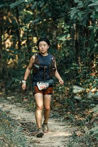 BIB: 
                            <button type="button" onclick="openModal(25784848)" class="btn btn-primary btn-sm float-right btn-popup" data-toggle="modal" data-target=".modal-high-quality">
                        <i class="fas fa-shopping-cart"></i> Add to Cart
                    </button>
                                            <button type="button" onclick="isThisMe(25784848, true)" class="btn btn-success btn-sm float-right btn-popup btn-isme hidden" data-toggle="tooltip" data-placement="bottom" title="นี่คือรูปของคุณใช่ไหม คลิกที่นี่เพื่อเอาเข้าอัลบั้ม">
                        <i class="fas fa-plus"></i> Add to album
                    </button>
                    <button type="button" onclick="isThisMe(25784848, false)" class="btn btn-warning btn-sm float-right btn-popup btn-isnotme hidden">
                        <i class="fas fa-ban"></i> Remove from album
                    </button>