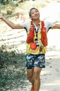 BIB: 
                            <button type="button" onclick="openModal(25764572)" class="btn btn-primary btn-sm float-right btn-popup" data-toggle="modal" data-target=".modal-high-quality">
                        <i class="fas fa-shopping-cart"></i> Add to Cart
                    </button>
                                            <button type="button" onclick="isThisMe(25764572, true)" class="btn btn-success btn-sm float-right btn-popup btn-isme hidden" data-toggle="tooltip" data-placement="bottom" title="นี่คือรูปของคุณใช่ไหม คลิกที่นี่เพื่อเอาเข้าอัลบั้ม">
                        <i class="fas fa-plus"></i> Add to album
                    </button>
                    <button type="button" onclick="isThisMe(25764572, false)" class="btn btn-warning btn-sm float-right btn-popup btn-isnotme hidden">
                        <i class="fas fa-ban"></i> Remove from album
                    </button>