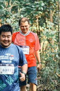 BIB: 
                            <button type="button" onclick="openModal(25786244)" class="btn btn-primary btn-sm float-right btn-popup" data-toggle="modal" data-target=".modal-high-quality">
                        <i class="fas fa-shopping-cart"></i> Add to Cart
                    </button>
                                            <button type="button" onclick="isThisMe(25786244, true)" class="btn btn-success btn-sm float-right btn-popup btn-isme hidden" data-toggle="tooltip" data-placement="bottom" title="นี่คือรูปของคุณใช่ไหม คลิกที่นี่เพื่อเอาเข้าอัลบั้ม">
                        <i class="fas fa-plus"></i> Add to album
                    </button>
                    <button type="button" onclick="isThisMe(25786244, false)" class="btn btn-warning btn-sm float-right btn-popup btn-isnotme hidden">
                        <i class="fas fa-ban"></i> Remove from album
                    </button>