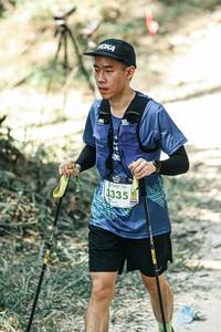 BIB: 
                            <button type="button" onclick="openModal(25757724)" class="btn btn-primary btn-sm float-right btn-popup" data-toggle="modal" data-target=".modal-high-quality">
                        <i class="fas fa-shopping-cart"></i> Add to Cart
                    </button>
                                            <button type="button" onclick="isThisMe(25757724, true)" class="btn btn-success btn-sm float-right btn-popup btn-isme hidden" data-toggle="tooltip" data-placement="bottom" title="นี่คือรูปของคุณใช่ไหม คลิกที่นี่เพื่อเอาเข้าอัลบั้ม">
                        <i class="fas fa-plus"></i> Add to album
                    </button>
                    <button type="button" onclick="isThisMe(25757724, false)" class="btn btn-warning btn-sm float-right btn-popup btn-isnotme hidden">
                        <i class="fas fa-ban"></i> Remove from album
                    </button>