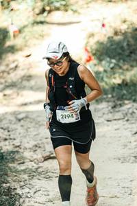 BIB: 
                            <button type="button" onclick="openModal(25777594)" class="btn btn-primary btn-sm float-right btn-popup" data-toggle="modal" data-target=".modal-high-quality">
                        <i class="fas fa-shopping-cart"></i> Add to Cart
                    </button>
                                            <button type="button" onclick="isThisMe(25777594, true)" class="btn btn-success btn-sm float-right btn-popup btn-isme hidden" data-toggle="tooltip" data-placement="bottom" title="นี่คือรูปของคุณใช่ไหม คลิกที่นี่เพื่อเอาเข้าอัลบั้ม">
                        <i class="fas fa-plus"></i> Add to album
                    </button>
                    <button type="button" onclick="isThisMe(25777594, false)" class="btn btn-warning btn-sm float-right btn-popup btn-isnotme hidden">
                        <i class="fas fa-ban"></i> Remove from album
                    </button>