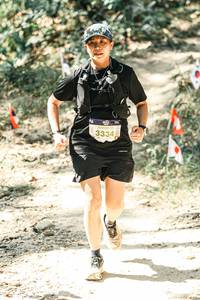 BIB: 
                            <button type="button" onclick="openModal(25747124)" class="btn btn-primary btn-sm float-right btn-popup" data-toggle="modal" data-target=".modal-high-quality">
                        <i class="fas fa-shopping-cart"></i> Add to Cart
                    </button>
                                            <button type="button" onclick="isThisMe(25747124, true)" class="btn btn-success btn-sm float-right btn-popup btn-isme hidden" data-toggle="tooltip" data-placement="bottom" title="นี่คือรูปของคุณใช่ไหม คลิกที่นี่เพื่อเอาเข้าอัลบั้ม">
                        <i class="fas fa-plus"></i> Add to album
                    </button>
                    <button type="button" onclick="isThisMe(25747124, false)" class="btn btn-warning btn-sm float-right btn-popup btn-isnotme hidden">
                        <i class="fas fa-ban"></i> Remove from album
                    </button>