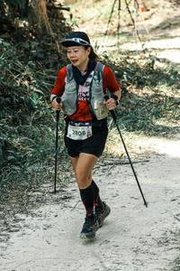 BIB: 
                            <button type="button" onclick="openModal(25752109)" class="btn btn-primary btn-sm float-right btn-popup" data-toggle="modal" data-target=".modal-high-quality">
                        <i class="fas fa-shopping-cart"></i> Add to Cart
                    </button>
                                            <button type="button" onclick="isThisMe(25752109, true)" class="btn btn-success btn-sm float-right btn-popup btn-isme hidden" data-toggle="tooltip" data-placement="bottom" title="นี่คือรูปของคุณใช่ไหม คลิกที่นี่เพื่อเอาเข้าอัลบั้ม">
                        <i class="fas fa-plus"></i> Add to album
                    </button>
                    <button type="button" onclick="isThisMe(25752109, false)" class="btn btn-warning btn-sm float-right btn-popup btn-isnotme hidden">
                        <i class="fas fa-ban"></i> Remove from album
                    </button>