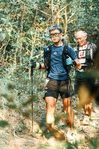 BIB: 
                            <button type="button" onclick="openModal(25788813)" class="btn btn-primary btn-sm float-right btn-popup" data-toggle="modal" data-target=".modal-high-quality">
                        <i class="fas fa-shopping-cart"></i> Add to Cart
                    </button>
                                            <button type="button" onclick="isThisMe(25788813, true)" class="btn btn-success btn-sm float-right btn-popup btn-isme hidden" data-toggle="tooltip" data-placement="bottom" title="นี่คือรูปของคุณใช่ไหม คลิกที่นี่เพื่อเอาเข้าอัลบั้ม">
                        <i class="fas fa-plus"></i> Add to album
                    </button>
                    <button type="button" onclick="isThisMe(25788813, false)" class="btn btn-warning btn-sm float-right btn-popup btn-isnotme hidden">
                        <i class="fas fa-ban"></i> Remove from album
                    </button>