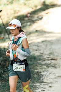 BIB: 
                            <button type="button" onclick="openModal(25776403)" class="btn btn-primary btn-sm float-right btn-popup" data-toggle="modal" data-target=".modal-high-quality">
                        <i class="fas fa-shopping-cart"></i> Add to Cart
                    </button>
                                            <button type="button" onclick="isThisMe(25776403, true)" class="btn btn-success btn-sm float-right btn-popup btn-isme hidden" data-toggle="tooltip" data-placement="bottom" title="นี่คือรูปของคุณใช่ไหม คลิกที่นี่เพื่อเอาเข้าอัลบั้ม">
                        <i class="fas fa-plus"></i> Add to album
                    </button>
                    <button type="button" onclick="isThisMe(25776403, false)" class="btn btn-warning btn-sm float-right btn-popup btn-isnotme hidden">
                        <i class="fas fa-ban"></i> Remove from album
                    </button>