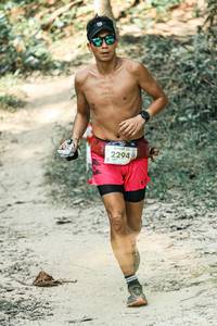 BIB: 
                            <button type="button" onclick="openModal(25779328)" class="btn btn-primary btn-sm float-right btn-popup" data-toggle="modal" data-target=".modal-high-quality">
                        <i class="fas fa-shopping-cart"></i> Add to Cart
                    </button>
                                            <button type="button" onclick="isThisMe(25779328, true)" class="btn btn-success btn-sm float-right btn-popup btn-isme hidden" data-toggle="tooltip" data-placement="bottom" title="นี่คือรูปของคุณใช่ไหม คลิกที่นี่เพื่อเอาเข้าอัลบั้ม">
                        <i class="fas fa-plus"></i> Add to album
                    </button>
                    <button type="button" onclick="isThisMe(25779328, false)" class="btn btn-warning btn-sm float-right btn-popup btn-isnotme hidden">
                        <i class="fas fa-ban"></i> Remove from album
                    </button>