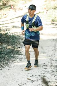 BIB: 
                            <button type="button" onclick="openModal(25764457)" class="btn btn-primary btn-sm float-right btn-popup" data-toggle="modal" data-target=".modal-high-quality">
                        <i class="fas fa-shopping-cart"></i> Add to Cart
                    </button>
                                            <button type="button" onclick="isThisMe(25764457, true)" class="btn btn-success btn-sm float-right btn-popup btn-isme hidden" data-toggle="tooltip" data-placement="bottom" title="นี่คือรูปของคุณใช่ไหม คลิกที่นี่เพื่อเอาเข้าอัลบั้ม">
                        <i class="fas fa-plus"></i> Add to album
                    </button>
                    <button type="button" onclick="isThisMe(25764457, false)" class="btn btn-warning btn-sm float-right btn-popup btn-isnotme hidden">
                        <i class="fas fa-ban"></i> Remove from album
                    </button>