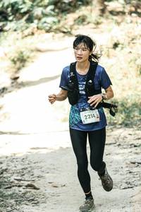 BIB: 
                            <button type="button" onclick="openModal(25772190)" class="btn btn-primary btn-sm float-right btn-popup" data-toggle="modal" data-target=".modal-high-quality">
                        <i class="fas fa-shopping-cart"></i> Add to Cart
                    </button>
                                            <button type="button" onclick="isThisMe(25772190, true)" class="btn btn-success btn-sm float-right btn-popup btn-isme hidden" data-toggle="tooltip" data-placement="bottom" title="นี่คือรูปของคุณใช่ไหม คลิกที่นี่เพื่อเอาเข้าอัลบั้ม">
                        <i class="fas fa-plus"></i> Add to album
                    </button>
                    <button type="button" onclick="isThisMe(25772190, false)" class="btn btn-warning btn-sm float-right btn-popup btn-isnotme hidden">
                        <i class="fas fa-ban"></i> Remove from album
                    </button>