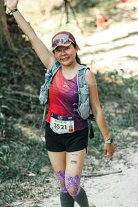 BIB: 
                            <button type="button" onclick="openModal(25760830)" class="btn btn-primary btn-sm float-right btn-popup" data-toggle="modal" data-target=".modal-high-quality">
                        <i class="fas fa-shopping-cart"></i> Add to Cart
                    </button>
                                            <button type="button" onclick="isThisMe(25760830, true)" class="btn btn-success btn-sm float-right btn-popup btn-isme hidden" data-toggle="tooltip" data-placement="bottom" title="นี่คือรูปของคุณใช่ไหม คลิกที่นี่เพื่อเอาเข้าอัลบั้ม">
                        <i class="fas fa-plus"></i> Add to album
                    </button>
                    <button type="button" onclick="isThisMe(25760830, false)" class="btn btn-warning btn-sm float-right btn-popup btn-isnotme hidden">
                        <i class="fas fa-ban"></i> Remove from album
                    </button>