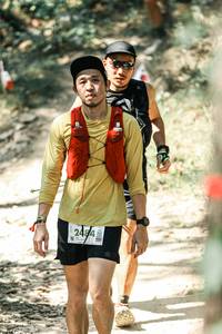 BIB: 
                            <button type="button" onclick="openModal(25754419)" class="btn btn-primary btn-sm float-right btn-popup" data-toggle="modal" data-target=".modal-high-quality">
                        <i class="fas fa-shopping-cart"></i> Add to Cart
                    </button>
                                            <button type="button" onclick="isThisMe(25754419, true)" class="btn btn-success btn-sm float-right btn-popup btn-isme hidden" data-toggle="tooltip" data-placement="bottom" title="นี่คือรูปของคุณใช่ไหม คลิกที่นี่เพื่อเอาเข้าอัลบั้ม">
                        <i class="fas fa-plus"></i> Add to album
                    </button>
                    <button type="button" onclick="isThisMe(25754419, false)" class="btn btn-warning btn-sm float-right btn-popup btn-isnotme hidden">
                        <i class="fas fa-ban"></i> Remove from album
                    </button>