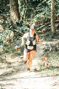 BIB: 
                            <button type="button" onclick="openModal(25751088)" class="btn btn-primary btn-sm float-right btn-popup" data-toggle="modal" data-target=".modal-high-quality">
                        <i class="fas fa-shopping-cart"></i> Add to Cart
                    </button>
                                            <button type="button" onclick="isThisMe(25751088, true)" class="btn btn-success btn-sm float-right btn-popup btn-isme hidden" data-toggle="tooltip" data-placement="bottom" title="นี่คือรูปของคุณใช่ไหม คลิกที่นี่เพื่อเอาเข้าอัลบั้ม">
                        <i class="fas fa-plus"></i> Add to album
                    </button>
                    <button type="button" onclick="isThisMe(25751088, false)" class="btn btn-warning btn-sm float-right btn-popup btn-isnotme hidden">
                        <i class="fas fa-ban"></i> Remove from album
                    </button>