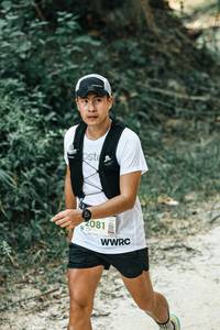 BIB: 
                            <button type="button" onclick="openModal(25777027)" class="btn btn-primary btn-sm float-right btn-popup" data-toggle="modal" data-target=".modal-high-quality">
                        <i class="fas fa-shopping-cart"></i> Add to Cart
                    </button>
                                            <button type="button" onclick="isThisMe(25777027, true)" class="btn btn-success btn-sm float-right btn-popup btn-isme hidden" data-toggle="tooltip" data-placement="bottom" title="นี่คือรูปของคุณใช่ไหม คลิกที่นี่เพื่อเอาเข้าอัลบั้ม">
                        <i class="fas fa-plus"></i> Add to album
                    </button>
                    <button type="button" onclick="isThisMe(25777027, false)" class="btn btn-warning btn-sm float-right btn-popup btn-isnotme hidden">
                        <i class="fas fa-ban"></i> Remove from album
                    </button>