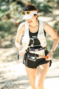 BIB: 
                            <button type="button" onclick="openModal(25743290)" class="btn btn-primary btn-sm float-right btn-popup" data-toggle="modal" data-target=".modal-high-quality">
                        <i class="fas fa-shopping-cart"></i> Add to Cart
                    </button>
                                            <button type="button" onclick="isThisMe(25743290, true)" class="btn btn-success btn-sm float-right btn-popup btn-isme hidden" data-toggle="tooltip" data-placement="bottom" title="นี่คือรูปของคุณใช่ไหม คลิกที่นี่เพื่อเอาเข้าอัลบั้ม">
                        <i class="fas fa-plus"></i> Add to album
                    </button>
                    <button type="button" onclick="isThisMe(25743290, false)" class="btn btn-warning btn-sm float-right btn-popup btn-isnotme hidden">
                        <i class="fas fa-ban"></i> Remove from album
                    </button>