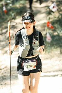 BIB: 
                            <button type="button" onclick="openModal(25744759)" class="btn btn-primary btn-sm float-right btn-popup" data-toggle="modal" data-target=".modal-high-quality">
                        <i class="fas fa-shopping-cart"></i> Add to Cart
                    </button>
                                            <button type="button" onclick="isThisMe(25744759, true)" class="btn btn-success btn-sm float-right btn-popup btn-isme hidden" data-toggle="tooltip" data-placement="bottom" title="นี่คือรูปของคุณใช่ไหม คลิกที่นี่เพื่อเอาเข้าอัลบั้ม">
                        <i class="fas fa-plus"></i> Add to album
                    </button>
                    <button type="button" onclick="isThisMe(25744759, false)" class="btn btn-warning btn-sm float-right btn-popup btn-isnotme hidden">
                        <i class="fas fa-ban"></i> Remove from album
                    </button>