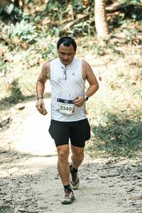 BIB: 
                            <button type="button" onclick="openModal(25776005)" class="btn btn-primary btn-sm float-right btn-popup" data-toggle="modal" data-target=".modal-high-quality">
                        <i class="fas fa-shopping-cart"></i> Add to Cart
                    </button>
                                            <button type="button" onclick="isThisMe(25776005, true)" class="btn btn-success btn-sm float-right btn-popup btn-isme hidden" data-toggle="tooltip" data-placement="bottom" title="นี่คือรูปของคุณใช่ไหม คลิกที่นี่เพื่อเอาเข้าอัลบั้ม">
                        <i class="fas fa-plus"></i> Add to album
                    </button>
                    <button type="button" onclick="isThisMe(25776005, false)" class="btn btn-warning btn-sm float-right btn-popup btn-isnotme hidden">
                        <i class="fas fa-ban"></i> Remove from album
                    </button>