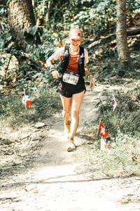 BIB: 
                            <button type="button" onclick="openModal(25751357)" class="btn btn-primary btn-sm float-right btn-popup" data-toggle="modal" data-target=".modal-high-quality">
                        <i class="fas fa-shopping-cart"></i> Add to Cart
                    </button>
                                            <button type="button" onclick="isThisMe(25751357, true)" class="btn btn-success btn-sm float-right btn-popup btn-isme hidden" data-toggle="tooltip" data-placement="bottom" title="นี่คือรูปของคุณใช่ไหม คลิกที่นี่เพื่อเอาเข้าอัลบั้ม">
                        <i class="fas fa-plus"></i> Add to album
                    </button>
                    <button type="button" onclick="isThisMe(25751357, false)" class="btn btn-warning btn-sm float-right btn-popup btn-isnotme hidden">
                        <i class="fas fa-ban"></i> Remove from album
                    </button>