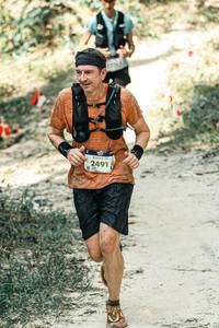 BIB: 
                            <button type="button" onclick="openModal(25776820)" class="btn btn-primary btn-sm float-right btn-popup" data-toggle="modal" data-target=".modal-high-quality">
                        <i class="fas fa-shopping-cart"></i> Add to Cart
                    </button>
                                            <button type="button" onclick="isThisMe(25776820, true)" class="btn btn-success btn-sm float-right btn-popup btn-isme hidden" data-toggle="tooltip" data-placement="bottom" title="นี่คือรูปของคุณใช่ไหม คลิกที่นี่เพื่อเอาเข้าอัลบั้ม">
                        <i class="fas fa-plus"></i> Add to album
                    </button>
                    <button type="button" onclick="isThisMe(25776820, false)" class="btn btn-warning btn-sm float-right btn-popup btn-isnotme hidden">
                        <i class="fas fa-ban"></i> Remove from album
                    </button>