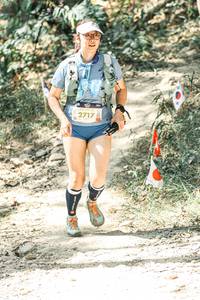 BIB: 
                            <button type="button" onclick="openModal(25747564)" class="btn btn-primary btn-sm float-right btn-popup" data-toggle="modal" data-target=".modal-high-quality">
                        <i class="fas fa-shopping-cart"></i> Add to Cart
                    </button>
                                            <button type="button" onclick="isThisMe(25747564, true)" class="btn btn-success btn-sm float-right btn-popup btn-isme hidden" data-toggle="tooltip" data-placement="bottom" title="นี่คือรูปของคุณใช่ไหม คลิกที่นี่เพื่อเอาเข้าอัลบั้ม">
                        <i class="fas fa-plus"></i> Add to album
                    </button>
                    <button type="button" onclick="isThisMe(25747564, false)" class="btn btn-warning btn-sm float-right btn-popup btn-isnotme hidden">
                        <i class="fas fa-ban"></i> Remove from album
                    </button>