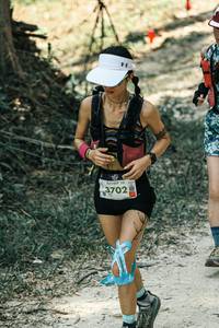 BIB: 
                            <button type="button" onclick="openModal(25773360)" class="btn btn-primary btn-sm float-right btn-popup" data-toggle="modal" data-target=".modal-high-quality">
                        <i class="fas fa-shopping-cart"></i> Add to Cart
                    </button>
                                            <button type="button" onclick="isThisMe(25773360, true)" class="btn btn-success btn-sm float-right btn-popup btn-isme hidden" data-toggle="tooltip" data-placement="bottom" title="นี่คือรูปของคุณใช่ไหม คลิกที่นี่เพื่อเอาเข้าอัลบั้ม">
                        <i class="fas fa-plus"></i> Add to album
                    </button>
                    <button type="button" onclick="isThisMe(25773360, false)" class="btn btn-warning btn-sm float-right btn-popup btn-isnotme hidden">
                        <i class="fas fa-ban"></i> Remove from album
                    </button>