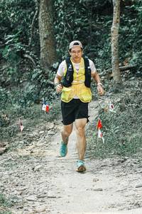 BIB: 
                            <button type="button" onclick="openModal(25736034)" class="btn btn-primary btn-sm float-right btn-popup" data-toggle="modal" data-target=".modal-high-quality">
                        <i class="fas fa-shopping-cart"></i> Add to Cart
                    </button>
                                            <button type="button" onclick="isThisMe(25736034, true)" class="btn btn-success btn-sm float-right btn-popup btn-isme hidden" data-toggle="tooltip" data-placement="bottom" title="นี่คือรูปของคุณใช่ไหม คลิกที่นี่เพื่อเอาเข้าอัลบั้ม">
                        <i class="fas fa-plus"></i> Add to album
                    </button>
                    <button type="button" onclick="isThisMe(25736034, false)" class="btn btn-warning btn-sm float-right btn-popup btn-isnotme hidden">
                        <i class="fas fa-ban"></i> Remove from album
                    </button>