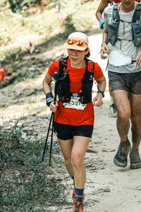 BIB: 
                            <button type="button" onclick="openModal(25776068)" class="btn btn-primary btn-sm float-right btn-popup" data-toggle="modal" data-target=".modal-high-quality">
                        <i class="fas fa-shopping-cart"></i> Add to Cart
                    </button>
                                            <button type="button" onclick="isThisMe(25776068, true)" class="btn btn-success btn-sm float-right btn-popup btn-isme hidden" data-toggle="tooltip" data-placement="bottom" title="นี่คือรูปของคุณใช่ไหม คลิกที่นี่เพื่อเอาเข้าอัลบั้ม">
                        <i class="fas fa-plus"></i> Add to album
                    </button>
                    <button type="button" onclick="isThisMe(25776068, false)" class="btn btn-warning btn-sm float-right btn-popup btn-isnotme hidden">
                        <i class="fas fa-ban"></i> Remove from album
                    </button>