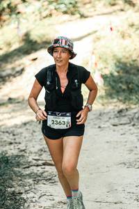 BIB: 
                            <button type="button" onclick="openModal(25776375)" class="btn btn-primary btn-sm float-right btn-popup" data-toggle="modal" data-target=".modal-high-quality">
                        <i class="fas fa-shopping-cart"></i> Add to Cart
                    </button>
                                            <button type="button" onclick="isThisMe(25776375, true)" class="btn btn-success btn-sm float-right btn-popup btn-isme hidden" data-toggle="tooltip" data-placement="bottom" title="นี่คือรูปของคุณใช่ไหม คลิกที่นี่เพื่อเอาเข้าอัลบั้ม">
                        <i class="fas fa-plus"></i> Add to album
                    </button>
                    <button type="button" onclick="isThisMe(25776375, false)" class="btn btn-warning btn-sm float-right btn-popup btn-isnotme hidden">
                        <i class="fas fa-ban"></i> Remove from album
                    </button>