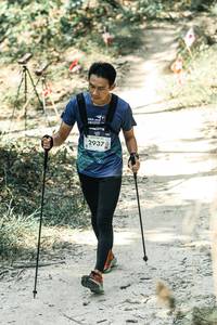 BIB: 
                            <button type="button" onclick="openModal(25754057)" class="btn btn-primary btn-sm float-right btn-popup" data-toggle="modal" data-target=".modal-high-quality">
                        <i class="fas fa-shopping-cart"></i> Add to Cart
                    </button>
                                            <button type="button" onclick="isThisMe(25754057, true)" class="btn btn-success btn-sm float-right btn-popup btn-isme hidden" data-toggle="tooltip" data-placement="bottom" title="นี่คือรูปของคุณใช่ไหม คลิกที่นี่เพื่อเอาเข้าอัลบั้ม">
                        <i class="fas fa-plus"></i> Add to album
                    </button>
                    <button type="button" onclick="isThisMe(25754057, false)" class="btn btn-warning btn-sm float-right btn-popup btn-isnotme hidden">
                        <i class="fas fa-ban"></i> Remove from album
                    </button>